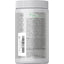 Super Greens Powder (Organic), 5.29 oz (150 g) Bottle