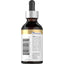 CL Biotin 10mg/mL Liquid in a 2 fl oz bottle, available for purchase. Supplement designed to support hair, skin, and nail health.