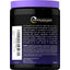Carlyle Melatonin with Magnesium, 60 chewable tablets.