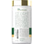 Carlyle Cayenne 600 mg bottle containing 350 capsules.