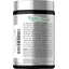 Horbaach White Willow Bark supplement with 1500mg, containing 200 capsules, shown in product packaging.