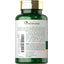 Moringa Oleifera, 6000 mg (per serving), 180 Quick Release Capsules