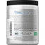 Electrolyte Powder (Lemon), 16 oz (454 g) Bottle