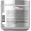 CL Skin Rejuvenator with Verisol 300 gm powder tub, ideal for skin health.