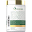 Carlyle Parsley Leaf 1200 mg 300 capsules bottle featuring 'Our Non-GMO Pledge' logo.
