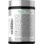 Horbaach White Willow Bark 1500mg 200 Capsules bottle with green 'NON-GMO PROMISE' emblem on the label.