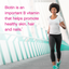 Biotin Beauty, 30 Tasty Soft Chews