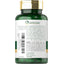 Carlyle Camu Camu Extract 2000 mg bottle with 150 capsules.