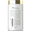 Carlyle Triphala supplement bottle containing 180 capsules, each with a dosage of 1500 mg for digestive health and wellness.