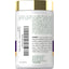 Grape Seed Extract Complex, 4000 mg (per serving), 120 Quick Release Capsules