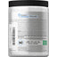 Horbaach Electrolytes Hydration Powder, 16 oz, packaging shown. Ideal supplement for hydration and electrolyte replenishment.