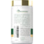 Noni, 3000 mg, 240 Quick Release Capsules