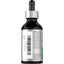 Horbaach Eyebright 2 fl oz liquid dropper bottle.