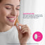 Collagen Beauty Builder, 150 Caplets