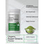 Super Greens Powder (Organic), 5.29 oz (150 g) Bottle