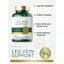 Leg Vein Support, 180 Quick Release Capsules