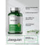 Jiaogulan, 8100 mg, 120 Quick Release Capsules