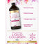 Carlyle Easy Absorption Liquid Collagen with Biotin Beauty Formula, 16 FL OZ (473 mL) bottle.