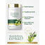 Carlyle Guggul Extract, 1500MG per serving, 180 capsules. Potent, quick release, non-GMO, and gluten-free.