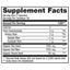 Daily Digestive Prebiotic Fiber, 150 Vegetarian Capsules
