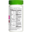 Certified Women's + Real Food Nutrients Multi, 120 Vegetarian Capsules