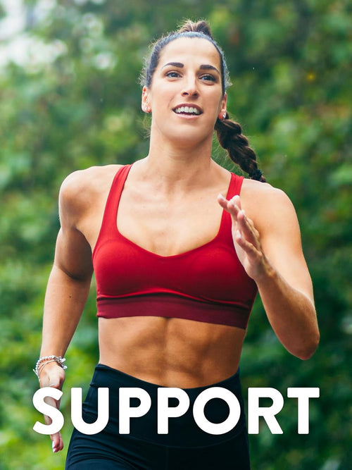 Apple Cider Vinegar (Delicious Apple), 600 mg (per serving), 75 Gummies