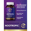 Nootropic, 90 Capsules