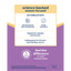 CandiSmart Yeast Balancing Formula
