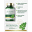 Moringa Oleifera, 6000 mg (per serving), 180 Quick Release Capsules