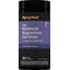 5 in 1 supplement with Melatonin, Magnesium Glycinate, L-Theanine, GABA, and D2 in 60 vegan capsules.