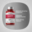 5-HTP, 100 mg, 180 Quick Release Capsules, 2  Bottles