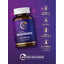 Nootropic, 90 Capsules