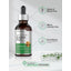 Burdock Root Liquid Extract Alcohol Free, 2 fl oz (59 mL) Dropper Bottle