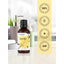 Vanilla Premium Fragrance Oil, 1 fl oz (30 mL) Dropper Bottle