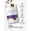 Grape Seed Extract Complex, 4000 mg (per serving), 120 Quick Release Capsules