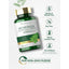 Moringa Oleifera, 6000 mg (per serving), 180 Quick Release Capsules