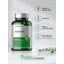 Jiaogulan, 8100 mg, 120 Quick Release Capsules