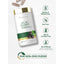 Carlyle Acai Berry 6000mg per serving, 250 Quick Release Capsules herbal supplement in a clear bottle.