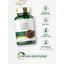 Camu Camu bottle with icons indicating Gluten & Wheat Free, Soy Free, Milk & Lactose Free, No Artificial Flavors, Non-GMO.