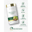 Triphala, 1500 mg, 180 Quick Release Capsules