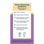 CandiSmart Yeast Balancing Formula