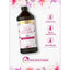Carlyle Liquid Collagen with Biotin, Berry Flavor, 16 FL. OZ. (473 mL).