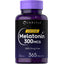 Melatonin, 300 mcg, 365 Tablets