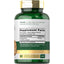 Catuaba Bark, 470 mg, 120 Quick Release Capsules