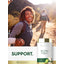 Noni, 3000 mg, 240 Quick Release Capsules