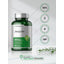 Jiaogulan, 8100 mg, 120 Quick Release Capsules