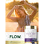 Grape Seed Extract Complex, 4000 mg (per serving), 120 Quick Release Capsules