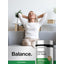 Slippery Elm Bark bottle offering 4000 mg equivalent per serving, labeled non-GMO and gluten-free.