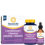 CandiSmart Yeast Balancing Formula