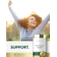 Triphala, 1500 mg, 180 Quick Release Capsules